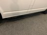 USED 2017 67 VOLKSWAGEN TRANSPORTER |NO03| 2.0 T28 TDI P/V STARTLINE BMT 102 BHP Storm Commercials