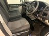 USED 2017 67 VOLKSWAGEN TRANSPORTER |NO03| 2.0 T28 TDI P/V STARTLINE BMT 102 BHP Storm Commercials