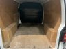 USED 2017 67 VOLKSWAGEN TRANSPORTER |NO03| 2.0 T28 TDI P/V STARTLINE BMT 102 BHP Storm Commercials