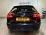 USED 2011 11 AUDI A3 2.0 SPORTBACK TDI S LINE SPECIAL EDITION 5d 138 BHP 