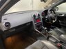 USED 2011 11 AUDI A3 2.0 SPORTBACK TDI S LINE SPECIAL EDITION 5d 138 BHP 