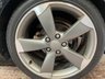 USED 2011 11 AUDI A3 2.0 SPORTBACK TDI S LINE SPECIAL EDITION 5d 138 BHP 