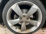 USED 2011 11 AUDI A3 2.0 SPORTBACK TDI S LINE SPECIAL EDITION 5d 138 BHP 