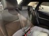 USED 2011 11 AUDI A3 2.0 SPORTBACK TDI S LINE SPECIAL EDITION 5d 138 BHP 