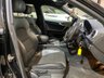 USED 2011 11 AUDI A3 2.0 SPORTBACK TDI S LINE SPECIAL EDITION 5d 138 BHP 