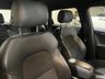 USED 2011 11 AUDI A3 2.0 SPORTBACK TDI S LINE SPECIAL EDITION 5d 138 BHP 