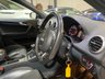 USED 2011 11 AUDI A3 2.0 SPORTBACK TDI S LINE SPECIAL EDITION 5d 138 BHP 