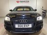 USED 2011 11 AUDI A3 2.0 SPORTBACK TDI S LINE SPECIAL EDITION 5d 138 BHP 