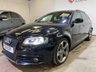 USED 2011 11 AUDI A3 2.0 SPORTBACK TDI S LINE SPECIAL EDITION 5d 138 BHP 