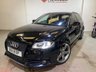 USED 2011 11 AUDI A3 2.0 SPORTBACK TDI S LINE SPECIAL EDITION 5d 138 BHP 