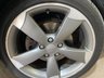 USED 2011 11 AUDI A3 2.0 SPORTBACK TDI S LINE SPECIAL EDITION 5d 138 BHP 