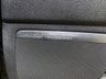 USED 2011 11 AUDI A3 2.0 SPORTBACK TDI S LINE SPECIAL EDITION 5d 138 BHP 