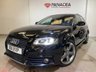 USED 2011 11 AUDI A3 2.0 SPORTBACK TDI S LINE SPECIAL EDITION 5d 138 BHP 