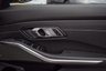USED 2019 19 BMW 3 SERIES 2.0 320D M SPORT 4d 188 BHP  HK+HEADS UP+WIRELESS CHARGING