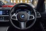 USED 2019 19 BMW 3 SERIES 2.0 320D M SPORT 4d 188 BHP  HK+HEADS UP+WIRELESS CHARGING