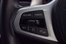 USED 2019 19 BMW 3 SERIES 2.0 320D M SPORT 4d 188 BHP  HK+HEADS UP+WIRELESS CHARGING