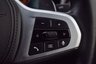 USED 2019 19 BMW 3 SERIES 2.0 320D M SPORT 4d 188 BHP  HK+HEADS UP+WIRELESS CHARGING