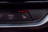 USED 2019 19 BMW 3 SERIES 2.0 320D M SPORT 4d 188 BHP  HK+HEADS UP+WIRELESS CHARGING