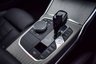 USED 2019 19 BMW 3 SERIES 2.0 320D M SPORT 4d 188 BHP  HK+HEADS UP+WIRELESS CHARGING