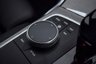 USED 2019 19 BMW 3 SERIES 2.0 320D M SPORT 4d 188 BHP  HK+HEADS UP+WIRELESS CHARGING