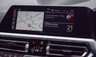 USED 2019 19 BMW 3 SERIES 2.0 320D M SPORT 4d 188 BHP  HK+HEADS UP+WIRELESS CHARGING