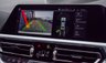 USED 2019 19 BMW 3 SERIES 2.0 320D M SPORT 4d 188 BHP  HK+HEADS UP+WIRELESS CHARGING