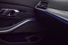 USED 2019 19 BMW 3 SERIES 2.0 320D M SPORT 4d 188 BHP  HK+HEADS UP+WIRELESS CHARGING