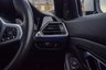 USED 2019 19 BMW 3 SERIES 2.0 320D M SPORT 4d 188 BHP  HK+HEADS UP+WIRELESS CHARGING