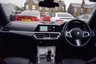 USED 2019 19 BMW 3 SERIES 2.0 320D M SPORT 4d 188 BHP  HK+HEADS UP+WIRELESS CHARGING