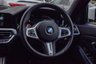 USED 2019 19 BMW 3 SERIES 2.0 320D M SPORT 4d 188 BHP  HK+HEADS UP+WIRELESS CHARGING