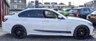 USED 2019 19 BMW 3 SERIES 2.0 320D M SPORT 4d 188 BHP  HK+HEADS UP+WIRELESS CHARGING