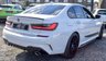 USED 2019 19 BMW 3 SERIES 2.0 320D M SPORT 4d 188 BHP  HK+HEADS UP+WIRELESS CHARGING