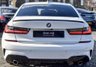 USED 2019 19 BMW 3 SERIES 2.0 320D M SPORT 4d 188 BHP  HK+HEADS UP+WIRELESS CHARGING