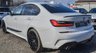 USED 2019 19 BMW 3 SERIES 2.0 320D M SPORT 4d 188 BHP  HK+HEADS UP+WIRELESS CHARGING