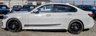 USED 2019 19 BMW 3 SERIES 2.0 320D M SPORT 4d 188 BHP  HK+HEADS UP+WIRELESS CHARGING