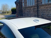 USED 2017 17 BMW 4 SERIES 2.0 420D XDRIVE M SPORT 2d 188 BHP [M-PERFORMANCE] SUNROOF | PRO NAV | HK SOUND | FULL BMW SERVICE HISTORY |