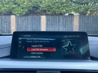 USED 2017 17 BMW 4 SERIES 2.0 420D XDRIVE M SPORT 2d 188 BHP [M-PERFORMANCE] SUNROOF | PRO NAV | HK SOUND | FULL BMW SERVICE HISTORY |