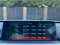 USED 2017 17 BMW 4 SERIES 2.0 420D XDRIVE M SPORT 2d 188 BHP [M-PERFORMANCE] SUNROOF | PRO NAV | HK SOUND | FULL BMW SERVICE HISTORY |