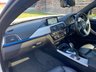 USED 2017 17 BMW 4 SERIES 2.0 420D XDRIVE M SPORT 2d 188 BHP [M-PERFORMANCE] SUNROOF | PRO NAV | HK SOUND | FULL BMW SERVICE HISTORY |