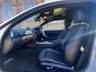 USED 2017 17 BMW 4 SERIES 2.0 420D XDRIVE M SPORT 2d 188 BHP [M-PERFORMANCE] SUNROOF | PRO NAV | HK SOUND | FULL BMW SERVICE HISTORY |