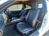 USED 2017 17 BMW 4 SERIES 2.0 420D XDRIVE M SPORT 2d 188 BHP [M-PERFORMANCE] SUNROOF | PRO NAV | HK SOUND | FULL BMW SERVICE HISTORY |
