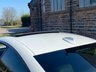 USED 2017 17 BMW 4 SERIES 2.0 420D XDRIVE M SPORT 2d 188 BHP [M-PERFORMANCE] SUNROOF | PRO NAV | HK SOUND | FULL BMW SERVICE HISTORY |