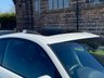USED 2017 17 BMW 4 SERIES 2.0 420D XDRIVE M SPORT 2d 188 BHP [M-PERFORMANCE] SUNROOF | PRO NAV | HK SOUND | FULL BMW SERVICE HISTORY |