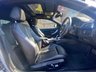 USED 2017 17 BMW 4 SERIES 2.0 420D XDRIVE M SPORT 2d 188 BHP [M-PERFORMANCE] SUNROOF | PRO NAV | HK SOUND | FULL BMW SERVICE HISTORY |