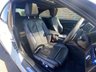 USED 2017 17 BMW 4 SERIES 2.0 420D XDRIVE M SPORT 2d 188 BHP [M-PERFORMANCE] SUNROOF | PRO NAV | HK SOUND | FULL BMW SERVICE HISTORY |