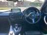 USED 2017 17 BMW 4 SERIES 2.0 420D XDRIVE M SPORT 2d 188 BHP [M-PERFORMANCE] SUNROOF | PRO NAV | HK SOUND | FULL BMW SERVICE HISTORY |