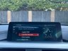 USED 2017 17 BMW 4 SERIES 2.0 420D XDRIVE M SPORT 2d 188 BHP [M-PERFORMANCE] SUNROOF | PRO NAV | HK SOUND | FULL BMW SERVICE HISTORY |