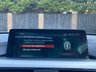 USED 2017 17 BMW 4 SERIES 2.0 420D XDRIVE M SPORT 2d 188 BHP [M-PERFORMANCE] SUNROOF | PRO NAV | HK SOUND | FULL BMW SERVICE HISTORY |