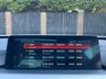 USED 2017 17 BMW 4 SERIES 2.0 420D XDRIVE M SPORT 2d 188 BHP [M-PERFORMANCE] SUNROOF | PRO NAV | HK SOUND | FULL BMW SERVICE HISTORY |