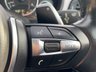 USED 2017 17 BMW 4 SERIES 2.0 420D XDRIVE M SPORT 2d 188 BHP [M-PERFORMANCE] SUNROOF | PRO NAV | HK SOUND | FULL BMW SERVICE HISTORY |